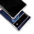 NFL Buffalo Bills Google Pixel 6 Clear Case